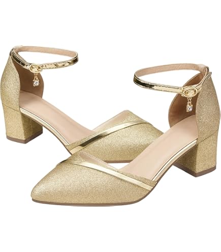 Amazon.co.jp: プリズムストーン しんぴのシンフォニアドレス ゆめみる