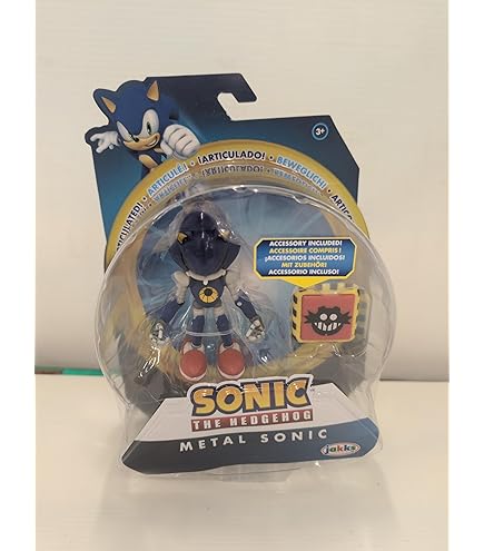 Amazon.co.jp: Sonic The Hedgehog ソニック・ザ・ヘッジホッグ 4