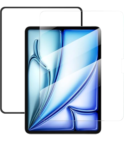 Amazon.co.jp: 【整備済み品】Apple iPad Air 11 インチ (M3) Wi-Fi