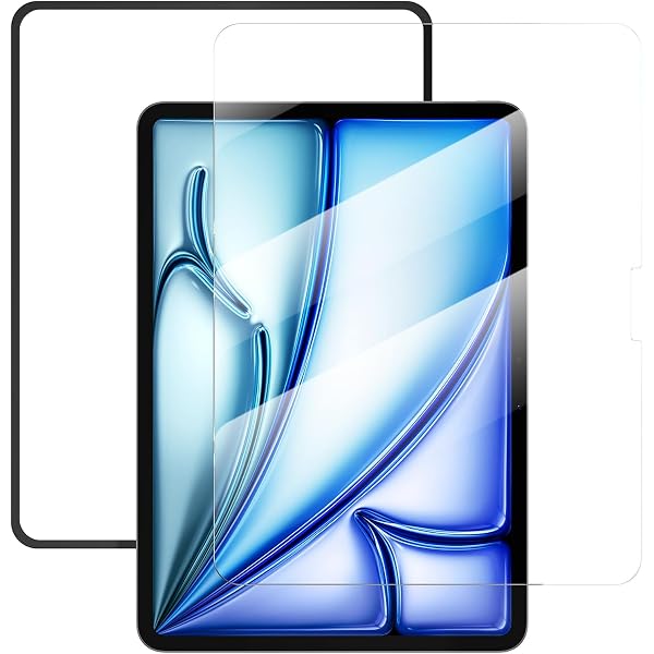 Amazon.co.jp: Apple 11インチiPad Air（M4）：Liquid Retina