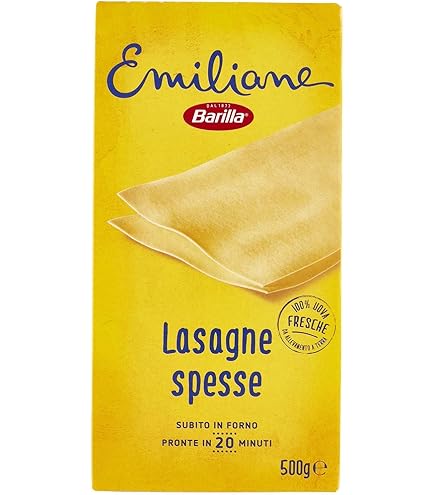 ラザニア 様 専用 Amazon.co.jp: ファズィオン ラザニアシート 250g : 食品・飲料