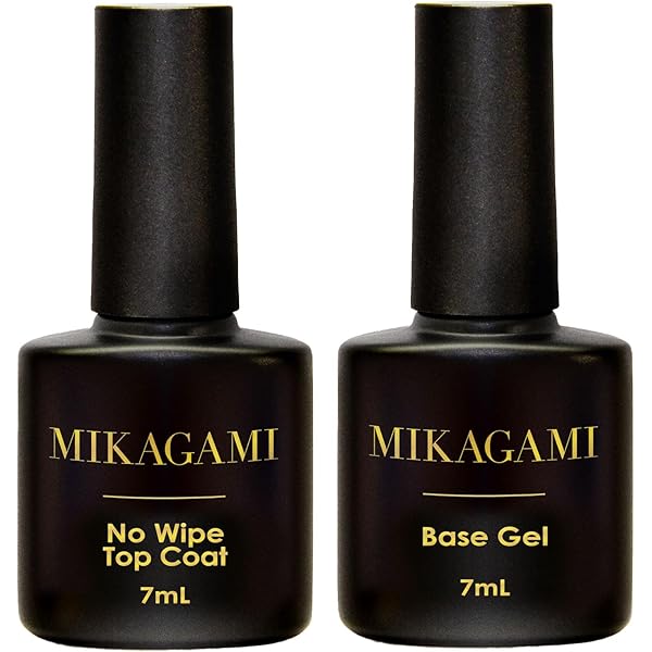 mさま専用【リピさま】ノンワイプトップジェル 30g＊HEMAフリー❼ Amazon.co.jp: HEMAフリー ノンワイプトップジェル 3g ふき取り