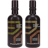 Aveda Men Pure-Formance Shampoo And Conditioner 10 oz Duo set