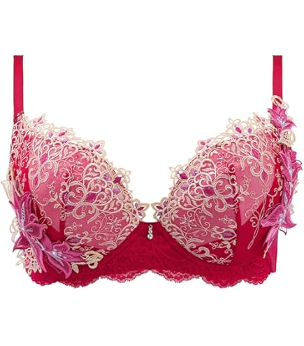 Amazon | ワコール Wacoal サルート Salute 23SSフェア 83G BTJ583