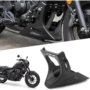 Amazon.co.jp 最新リリース: バイク用アッパーカウル の新着ランキング