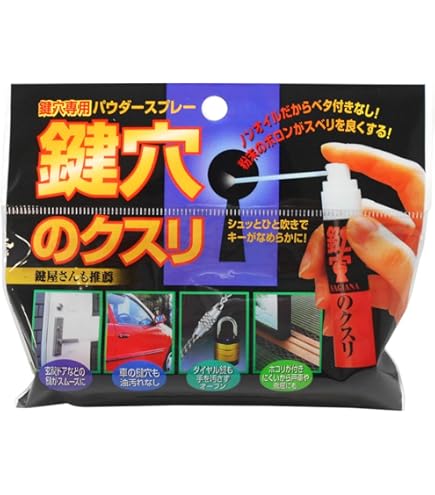 Amazon.co.jp: WAKO'S VD バイダスドライ A211 1本 200ml