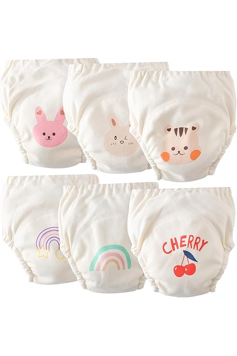 Amazon.co.jp: ヤング(Young) トレーニングパンツ 女の子 可愛い 3D  