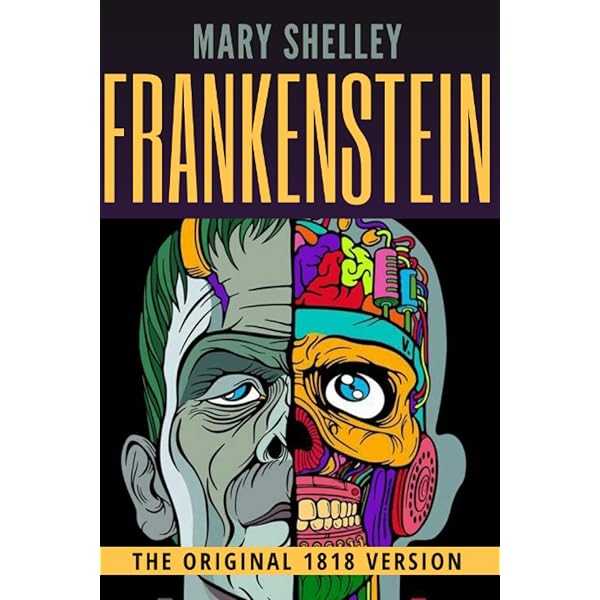 OXFORD BOOKWORMS Frankenstein 50冊セット 教材 OXFORD BOOKWORMS