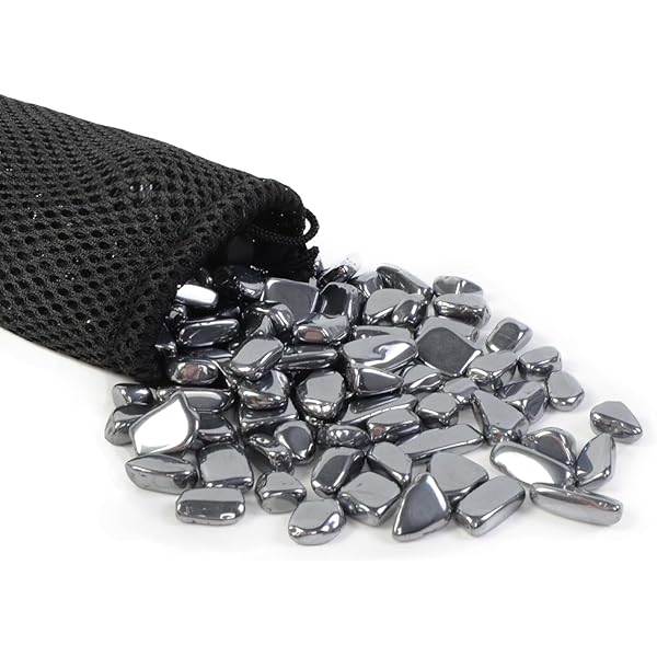 Amazon | 「テラヘルツ健康温泉石」テラヘルツ鉱石 お風呂に入れるだけ