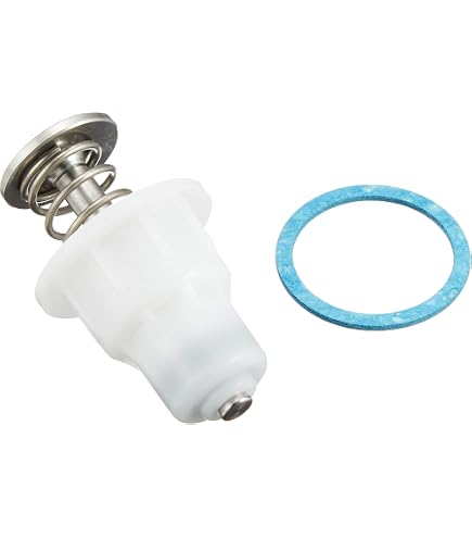 Amazon | TOTO 大便器バルブ用押棒部 THY302 | トイレ用水栓金具