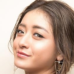 みちょぱ(池田美優)の人気壁紙画像 リッチセレブ