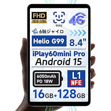 Amazon.co.jp 売れ筋ランキング: undefined の中で最も人気の