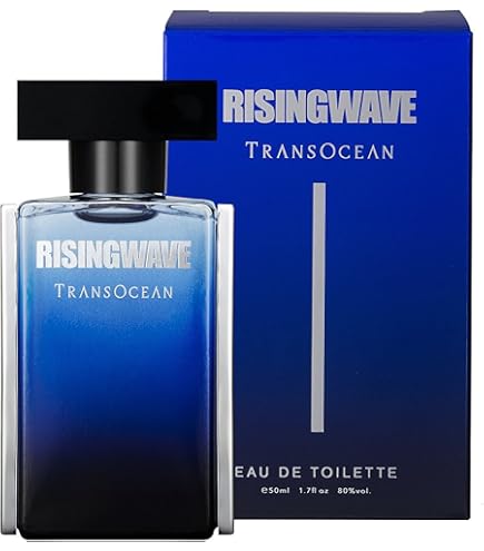 Amazon | ライジングウェーブ ウィル (インフィニティレッド) 50ml