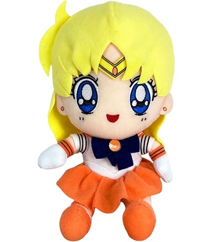 Amazon.co.jp: グレートイースタンエンターテイメント セーラームーン 