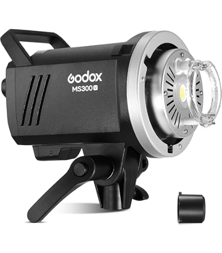 モノブロックストロボ Amazon | フォーメックス モノブロックストロボ 600E | モノ