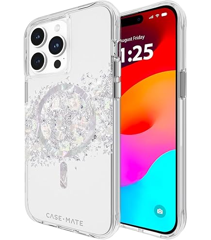 ケイトスペード iPhone15Pro Amazon.co.jp: ケイト・スペード ニューヨーク Apple iPhone 15 Pro