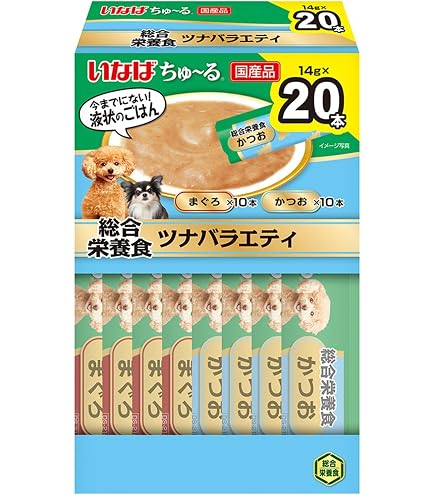 Amazon | いなば 低アレルゲンちゅ~る 総合栄養食 カンガルー Amazon | いなば 低アレルゲンちゅ~る 総合栄養食 カンガルー
