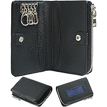 Amazon.co.jp: [ルイヴィトン] ミュルティクレ6 ダミエグラ