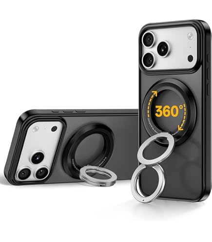 Amazon | ジャグラー スマホリング GOGOランプ スロット | ホールド 通販