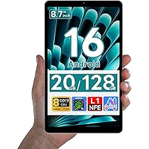 71w7WvSt0DL._AC_UL210_SR210,