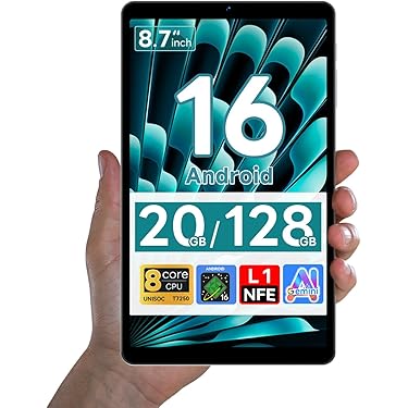 Amazon.co.jp 売れ筋ランキング: undefined の中で最も人気のある商品です