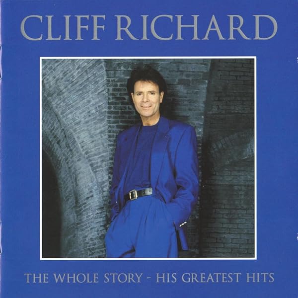 Amazon.co.jp: Essential Andrew Gold: ミュージック