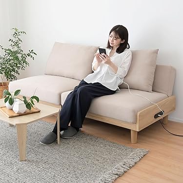 Amazon.co.jp 人気ギフトランキング: ソファベッド で、ギフトの設定を