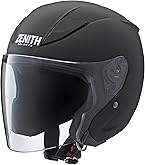 P*S様 Arai MZ-F XO ヘルメット グラス黒 65 66cm Amazon | アライ(Arai) バイクヘルメット ジェット MZ-F グラス
