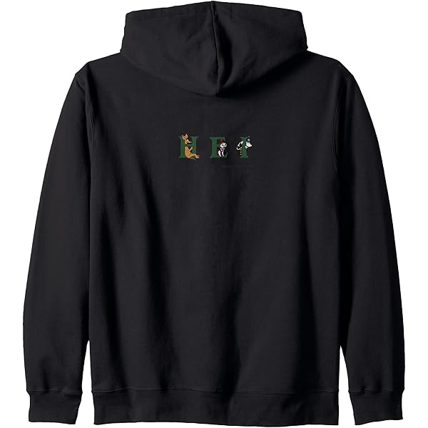 【激レア】うみうま＆トフスラン．ビフスラン＆めそめそ トフスランとビフスラン - MOOMIN SHOP