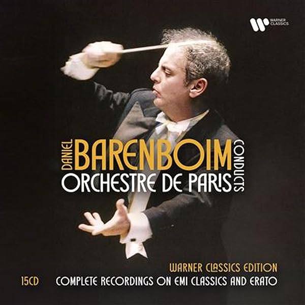Amazon | Copland Conducts Copland | Aaron Copland | 現代音楽