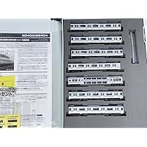 専用です。 Amazon.co.jp: tomix トミックス JR 東日本 E 235 系 1000 番台