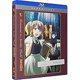 Restaurant To Another World: Season 1 [Blu-ray]