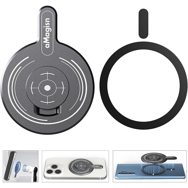 Amazon.co.jp: XINGFUDAO ハードケース Insta 360 Flow AI搭載