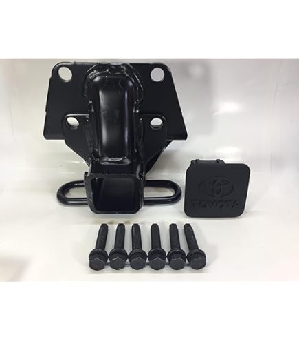 ヒッチメンバー USトヨタ純正 150 プラド 楽天市場】ランドクルーザー150プラド用USトヨタ純正ヒッチメンバー