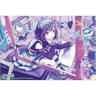 Amazon.co.jp 最新リリース: トレーディングカードゲーム用プレイ