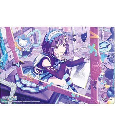 Amazon | ブシロード スリーブコレクション ハイグレード Vol.3477
