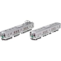 模型列車　レトロ Amazon | トミーテック (TOMYTEC) 鉄道コレクション 鉄コレ