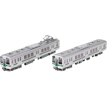 Amazon.co.jp 最新リリース: 鉄道模型 の新着ランキングです。