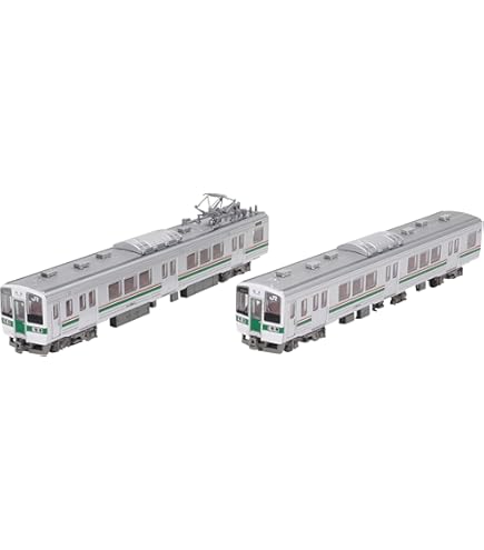 Amazon | 鉄道コレクション 小湊鉄道キハ200形 2両セット | 鉄道