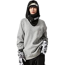 TAO-TECH　タオテック　上下セットアップ TAO-TECH タオテック 上下セットアップ TAO-TECH タオテック