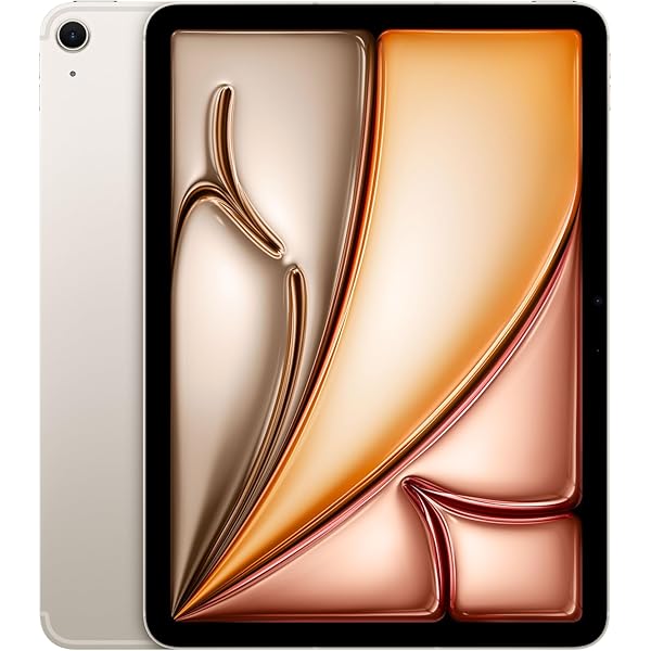 Apple iPad airM3 wifiモデル Apple（アップル） 13インチiPad Air （M3） Wi-Fiモデル 256GB