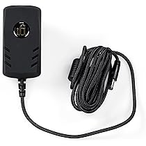 【カスタム】プレミアム仕様MOGAMI3080 AES/EBUケーブル1m×2本 Amazon.com: enoaudio Mogami 3080 AES/EBU Digital Cable 110