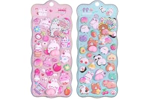 商品サンプル画像