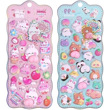 Amazon.co.jp 最新リリース: おもちゃ の新着ランキングです。