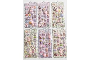 商品サンプル画像