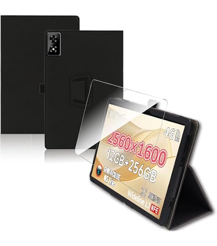 Amazon.co.jp: ALLDOCUBE iPlay 70 Pro 用 ケース カバー 【NOUKAJU