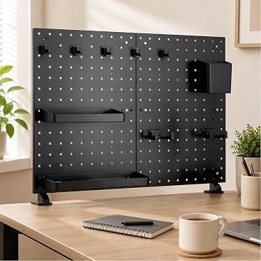 Amazon.co.jp 売れ筋ランキング: 卓上&オフサーフェスシェルフ の中で