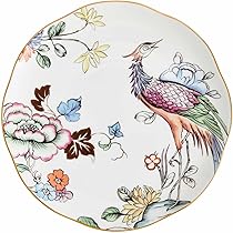 a*o様 ako様ウェッジウッド22.5cm 2枚29cm3枚計5枚 a*o様 ako様ウェッジウッド22.5cm 2枚29cm3枚計5