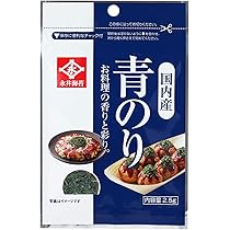 煮干しページ Amazon.co.jp: ペット用 にぼし 1kg（国内産）煮干し : ペット用品