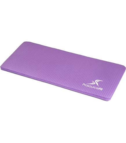 Amazon | AIREX(エアレックス) トレーニングマット フィットライン180